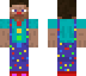 emzo
