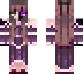 ender