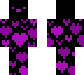ender hearts