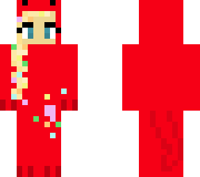 evan
