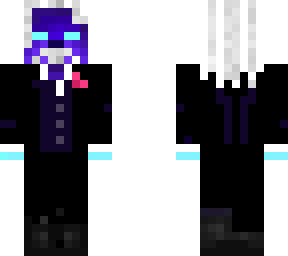 fariis47 suit