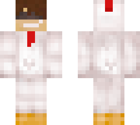 favremysabre