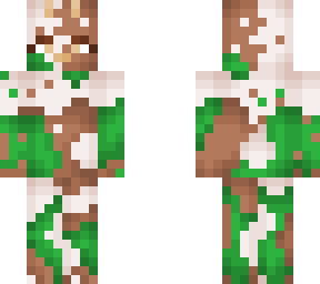 fern (3px)