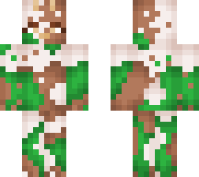 fern (4px)