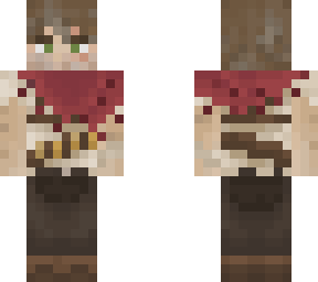 final butch (i hope)