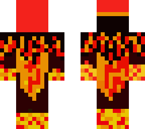 firegod (2)