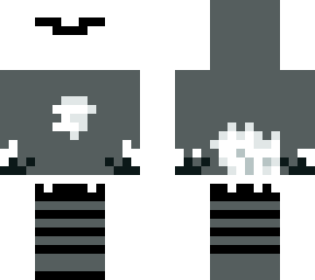 fix