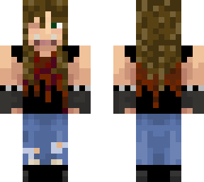 fixed lilith