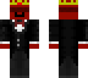 fkrie1