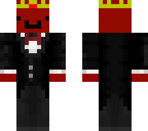 fkrie2
