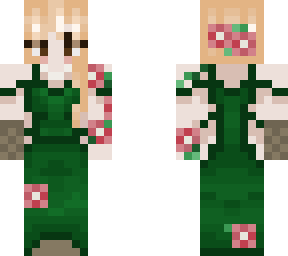 flower diva