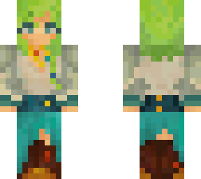 flurin revamp final