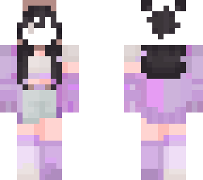for s