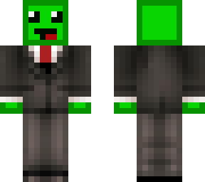 full body jelly