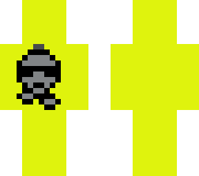 game boy kwirk