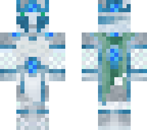 ghost cristo