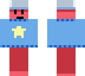 gigi (dandy's world)