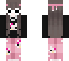 girl version