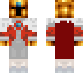 goldknightthragg