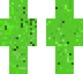 grass blxaa