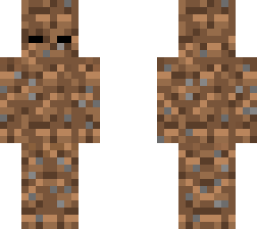 grimm (dirt)