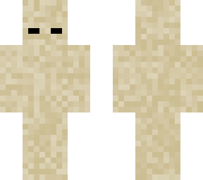 grimm (sand)