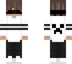 gtg_mc