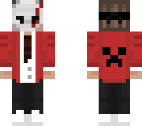 gtg_mc tuff (fixed)
