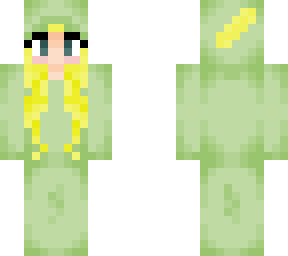 gulpin onesie