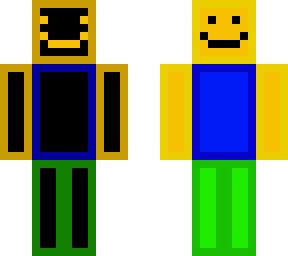 half and half (noob)