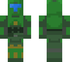 helldivers tr-117