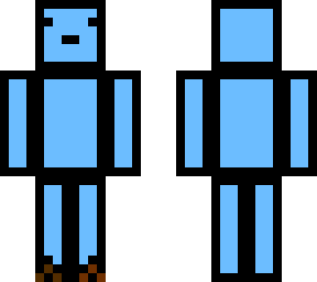 idk