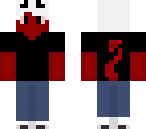 impsona