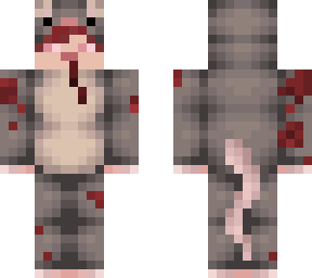infection v2