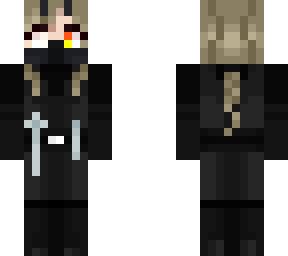 inquisitor