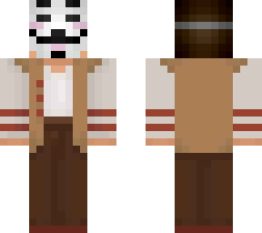 jack a&w zero