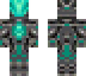 jedi_ghost8