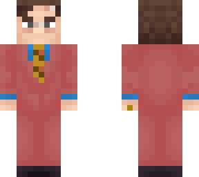 jimmy mcgill / saul goodman, pink suit