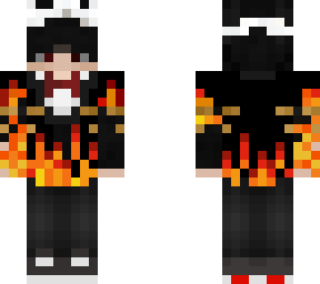 johnthesausage