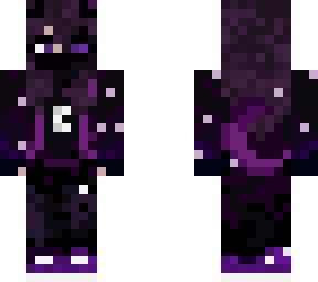 jysr0 head fix