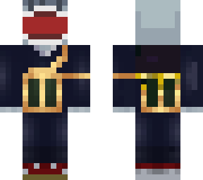 kensharku