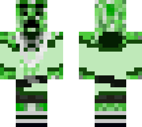 kewl creeper