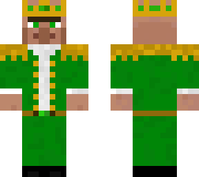 king joe mk3