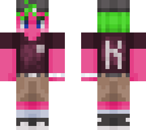 kirbby