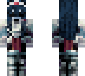 knight bluie