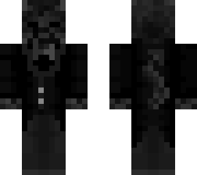 lennmc1