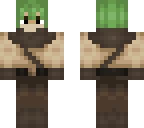 leon