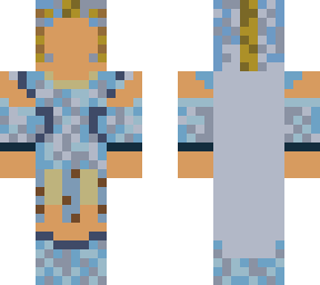 lirean soldier 2