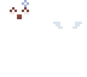 little ^0^ling (fixed)