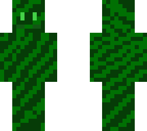 lizard hack